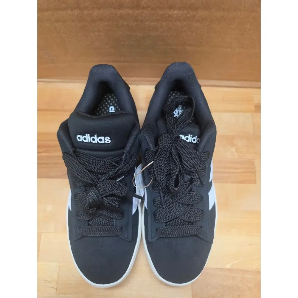 Adidas Grand Court Alpha 00 Mens Size: 8.5
